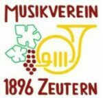 Musikverein 1896 Zeutern e.V.
