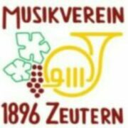 (c) Musikverein-zeutern.de